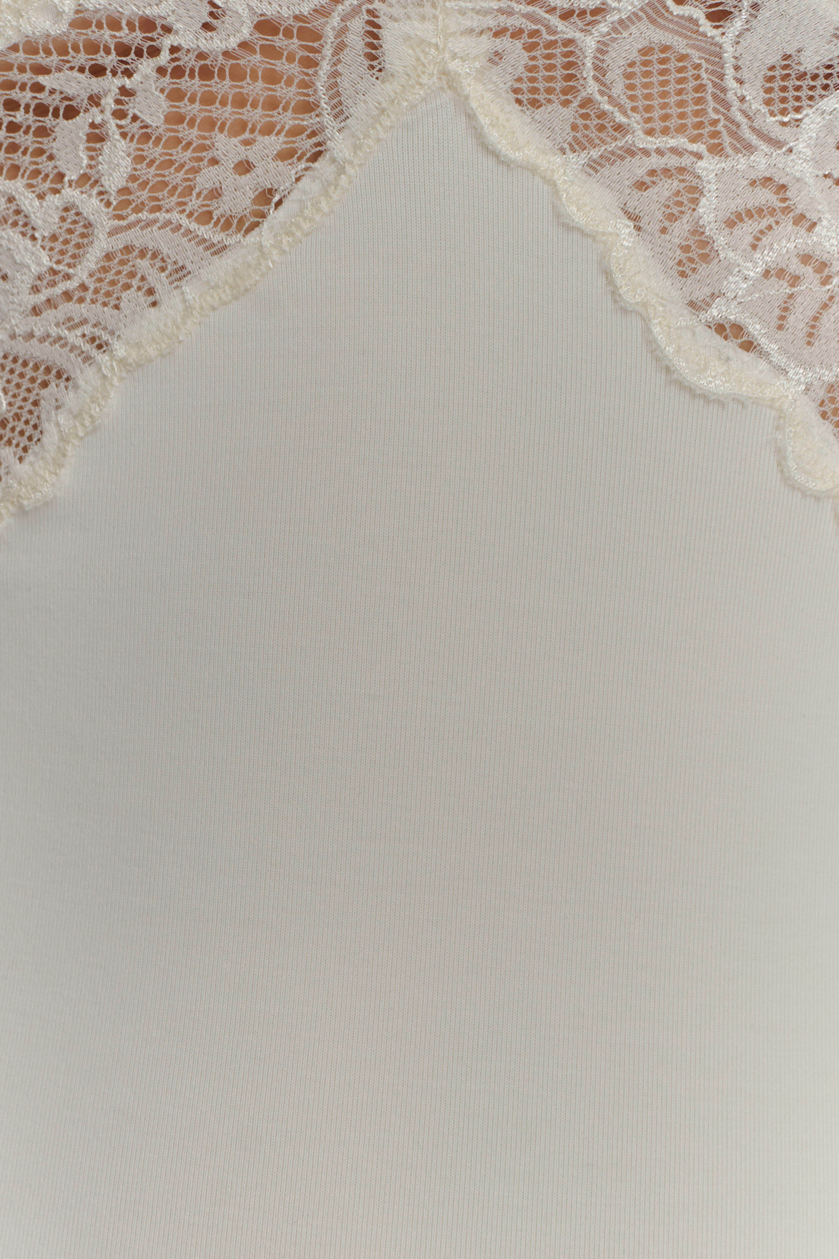 Eleanis Lace Drape Maxi Dress