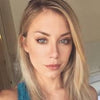 Lauren T.