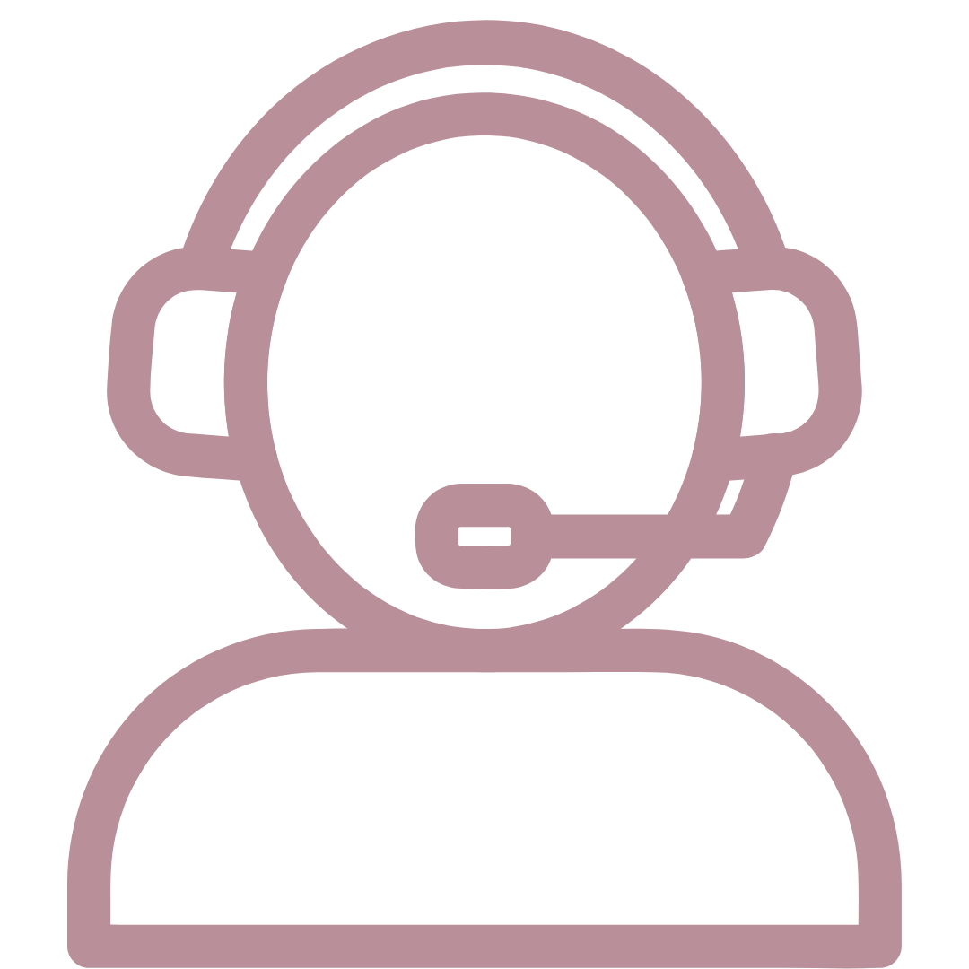 Customer Support That Cares