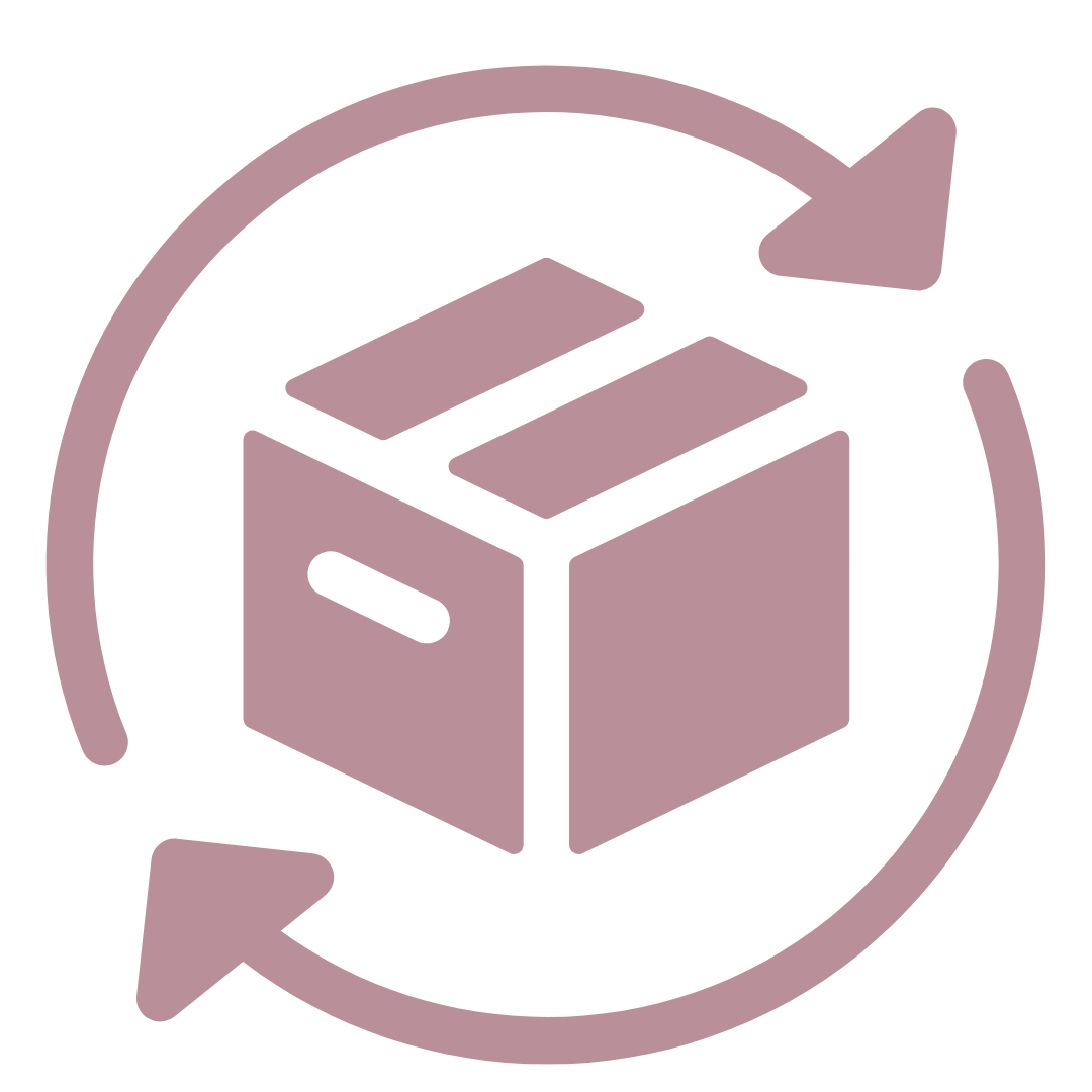Hassle-Free Returns